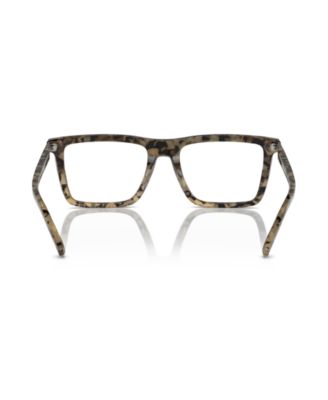 Men's Eyeglasses, MK4124U