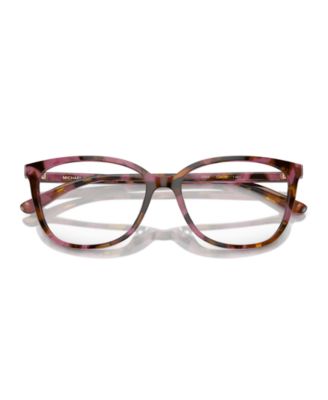 Women's Eyeglasses, MK4067U