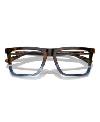 Men's Eyeglasses, MK4124U