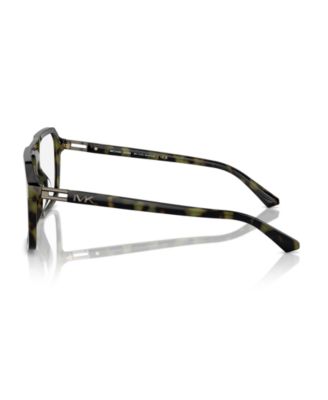 Men's Eyeglasses, MK4123U