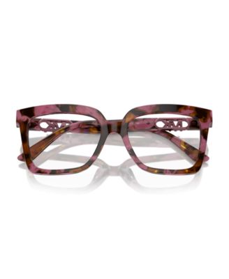 Women's Eyeglasses, MK4119U