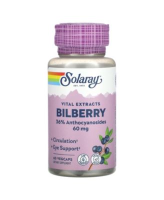 Solaray