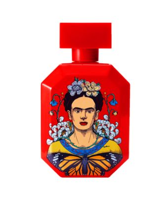 2-Pc. Eau de Toilette Gift Set