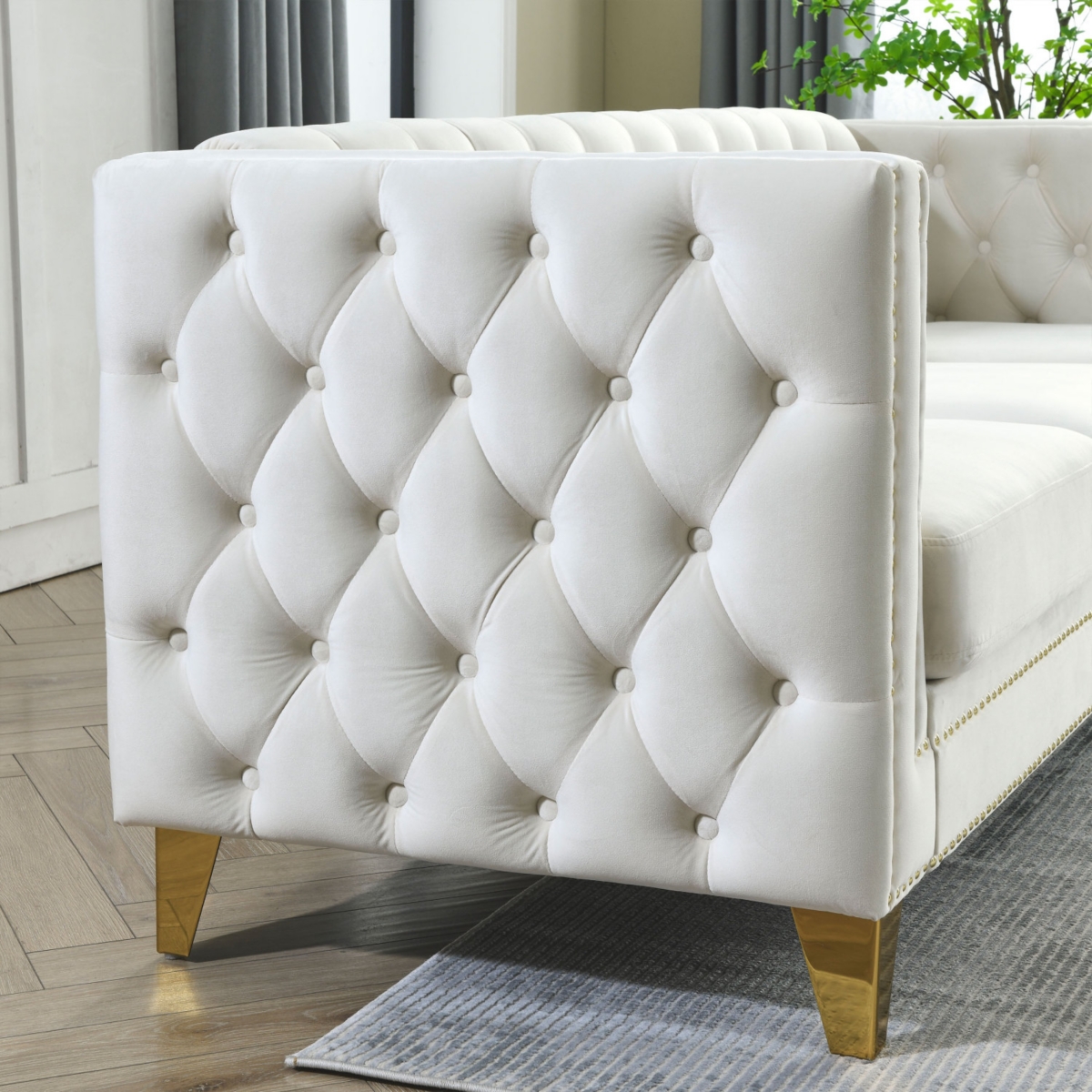 Streamdale Furniture 82.2