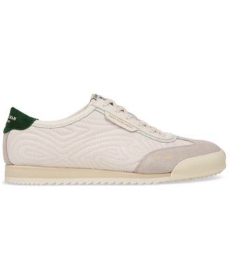 Women's Isabel Lace-Up Sneakers