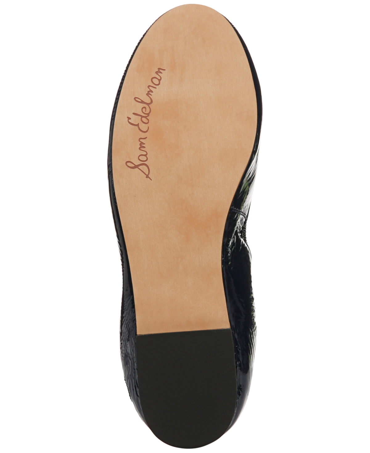 Sam Edelman Women's Felicia Ballet Flats