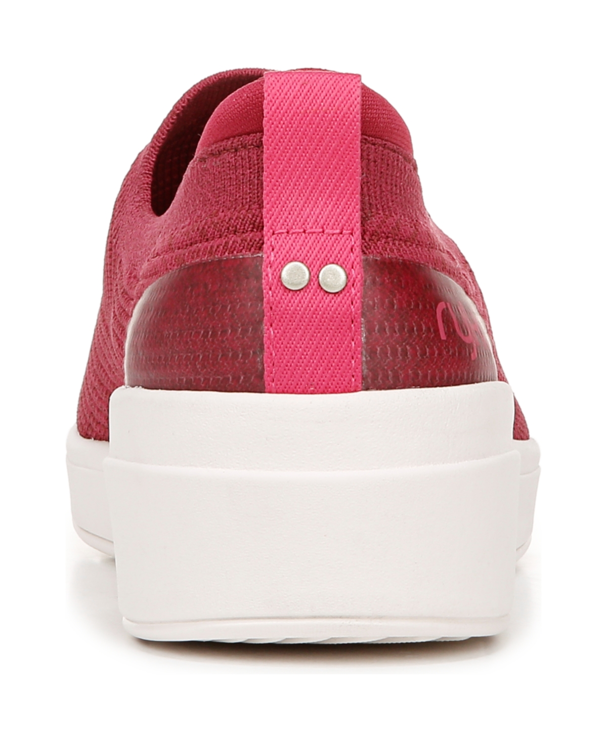 Ryka Women's Limitless Washable Slip-On Sneakers
