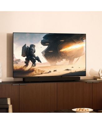 HT-A8000 BRAVIA Theater Bar 8 with Dolby Atmos