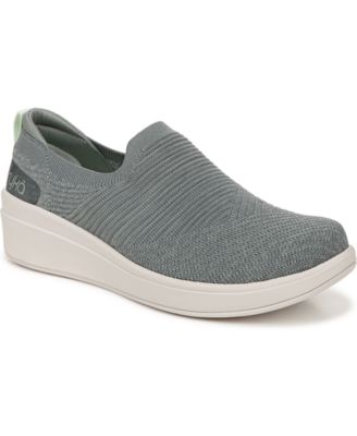 Women's Limitless Washable Slip-On Sneakers