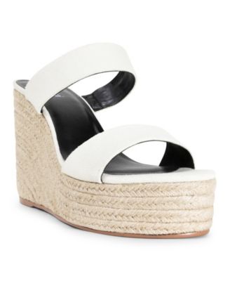 SMASH Shoes