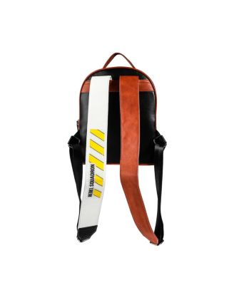 Star Wars Rebel Mini Backpack