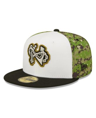 New Era