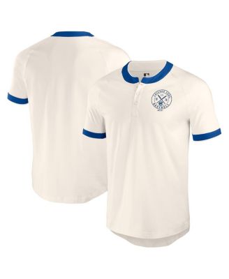 Fanatics Authentic