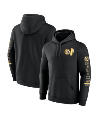 Fanatics
