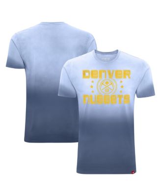 Sportiqe
