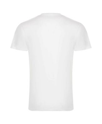 Men's and Women's Boston Celtics Bingham Super Soft T-Shirt