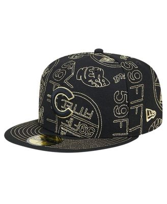 New Era