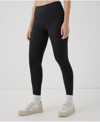 Pact leggings review best sale