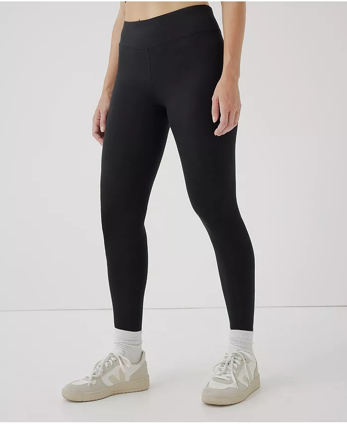 https://slimages.macysassets.com/is/image/MCY/products/2/optimized/28409962_fpx.tif?op_sharpen=1&wid=700&fit=fit,1&fmt=webp
