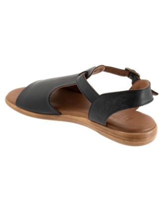 Gabriella Sandal