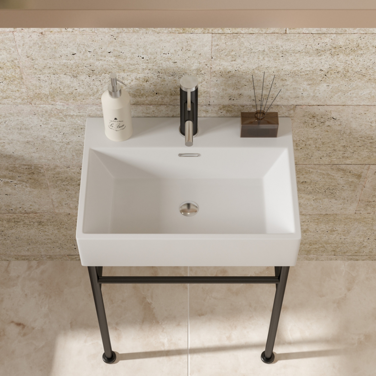 Streamdale Furniture 24
