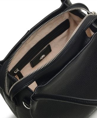 Ivydale Road Small Zip Top Crossbody