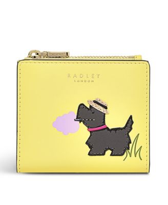 Radley London