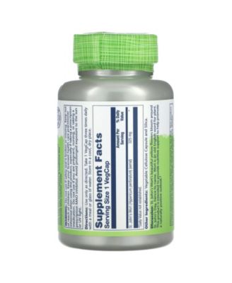 True Herbs  St. John's Wort  325 mg  -  180 VegCaps