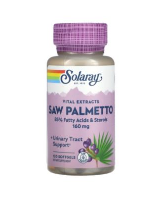 Solaray