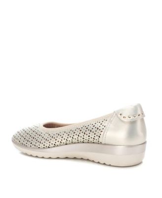 Women's Ballet Flats By