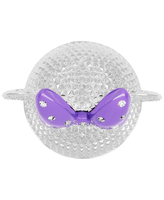 House of Sillage Disney x Disney100 Minnie Mouse LimitedEdition