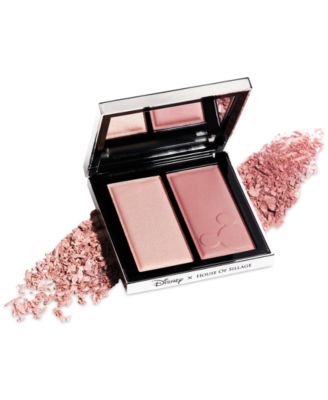 Disney x Complexion Duo Compact