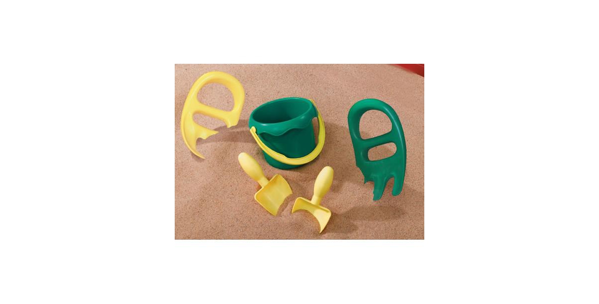 Step2 Step 2 Naturally Playful Sand Table