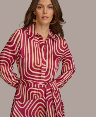 Sale - Macy's