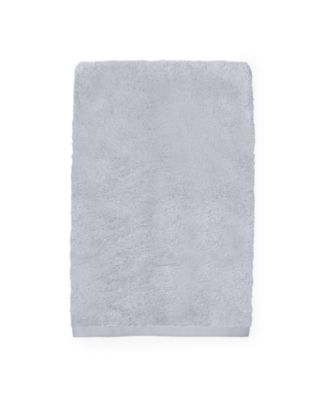 Sarma 100% Turkish Cotton Bath Towel, 30" x 60"