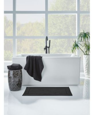 Sarma 100% Turkish Cotton Bath Towel, 30" x 60"