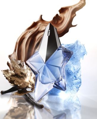 ANGEL Eau de Parfum Spray, 3.4-oz.