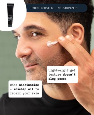 6-Pc. Jet Set Skincare Travel Set