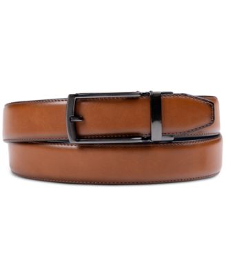 Alfani - Men's Track Belt