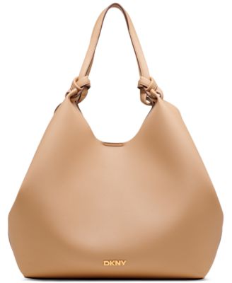 DKNY - Paula Shopper Tote