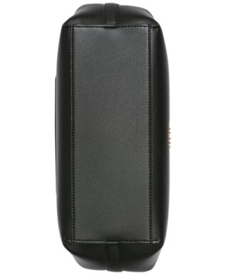 Paula Commuter Medium Tote Bag