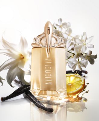 ALIEN GODDESS Eau de Parfum Spray, 1-oz.