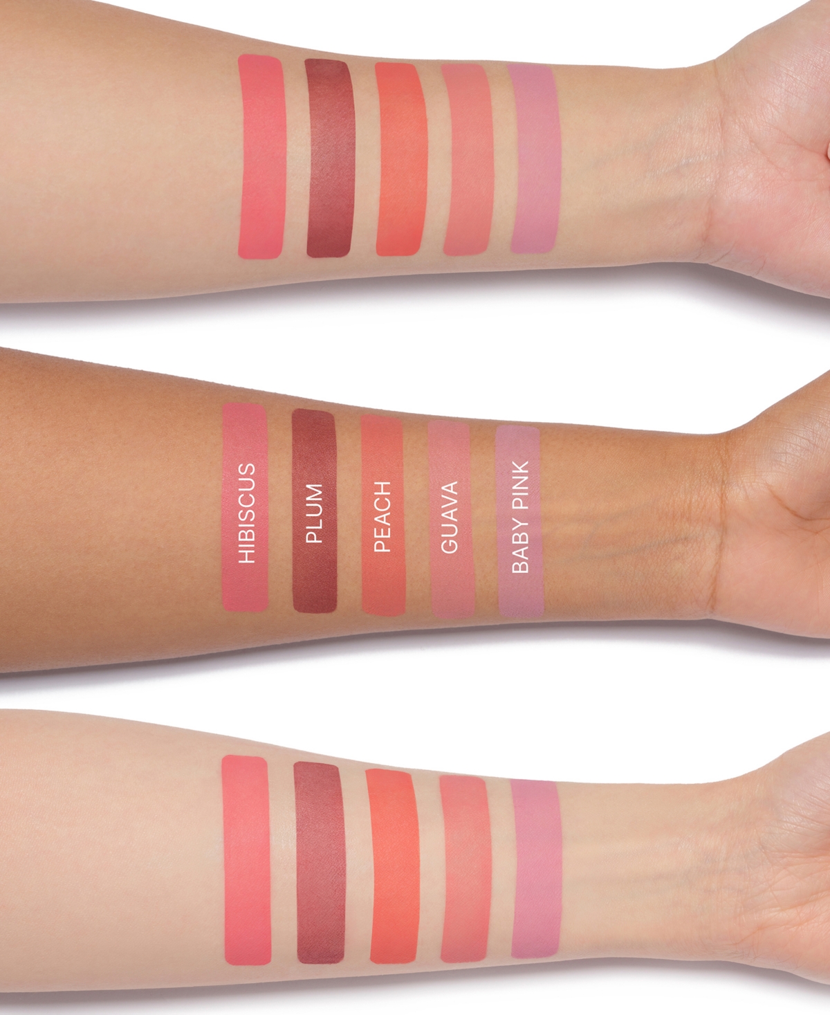 Anastasia Beverly Hills Blurring Serum Blush, oz.