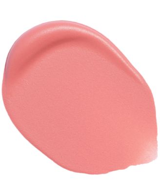Blurring Serum Blush, 0.32 oz.