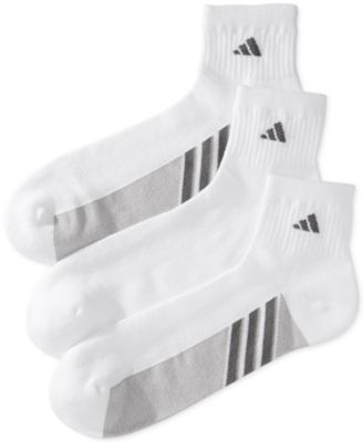 adidas climacool socks mens