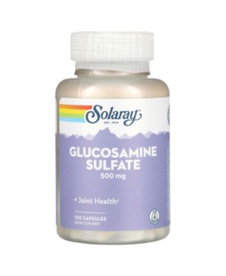 Solaray