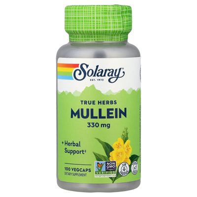 Solaray