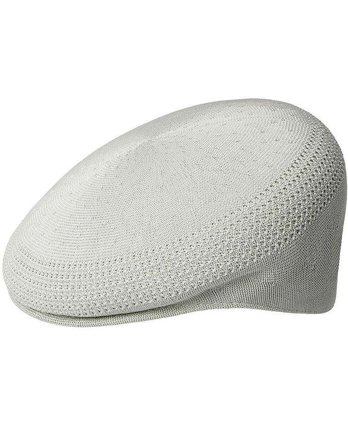Shop Kangol Caps - Hat World Australia Kangol Tropic 504 Ventair
