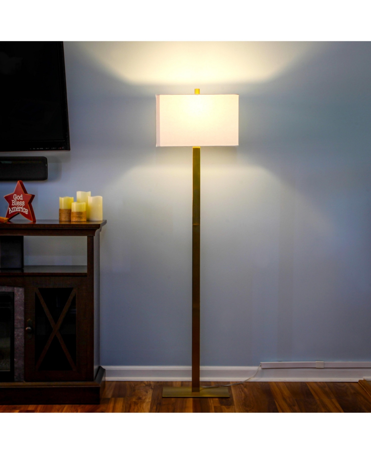 Brightech Stella 60