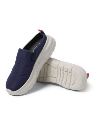 Women s Findley Lightweight Slip-On Clog